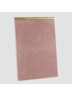 İsmiyle Al Dikey Zincirlik