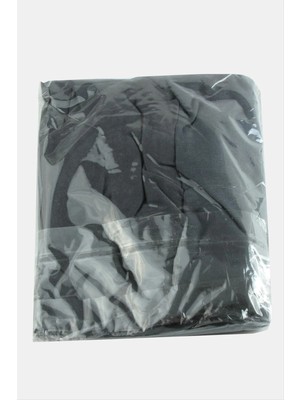 İsmiyle Al Dikişsiz Bone