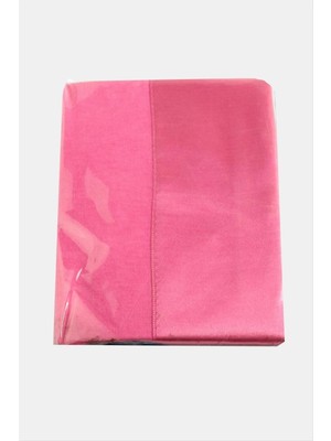 İsmiyle Al Saten Bone