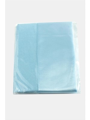 İsmiyle Al Saten Bone