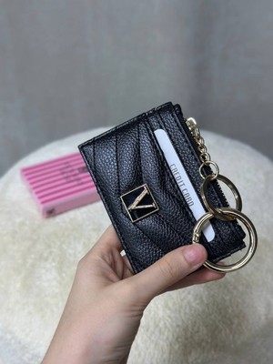 Nues Vs Anahtarlıklı Kartlık