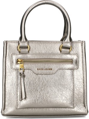 David Jones Kadın Omuz Çantası CM7137