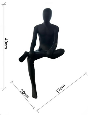 Sunbrella Bacak Bacak Üsünde