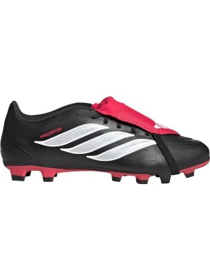 Adidas Predator Club Ft Fg/mg Krampon JR3330