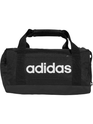 Adidas Lınear Duff Xs Spor Çanta JE8347
