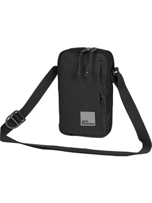 Jack Wolfskin Konya Bag Unisex Çanta