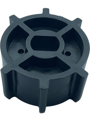 MorPerde 47 mm Adaptör