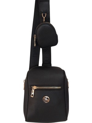 David Jones Kadın Omuz Çantası DJ250-5