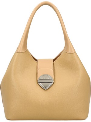 David Jones Kadın Omuz Çantası 7058-2