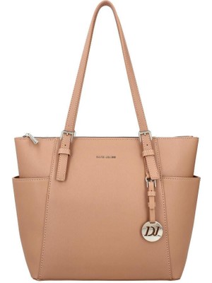 David Jones Kadın Omuz Çantası CM6902