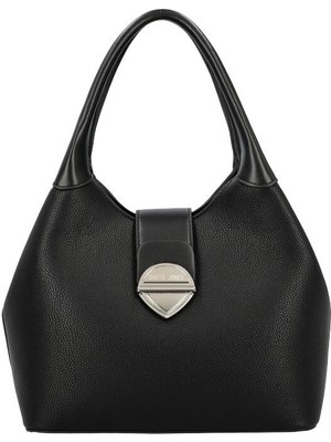 David Jones Kadın Omuz Çantası 7058-2