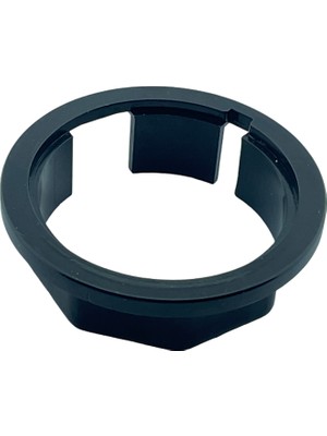 MorPerde 47MM Bilezik