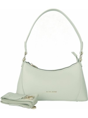 David Jones Kadın Omuz Çantası CM7321