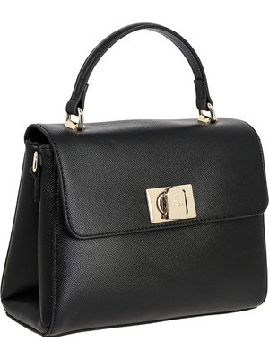 David Jones Kadın Omuz Çantası CM6914