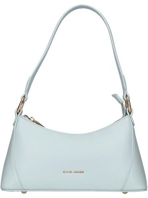 David Jones Kadın Omuz Çantası CM7321