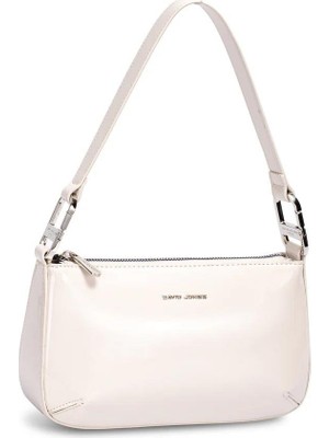 David Jones Kadın Omuz Çantası CM7170H