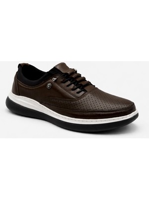 Eskişehir Mağazacılık 90410 Pierre Cardin Ayakkabı