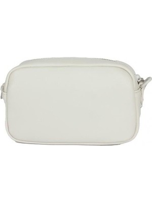 David Jones Kadın Omuz Çantası CM7339