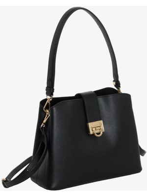 David Jones Kadın Omuz Çantası CM6901
