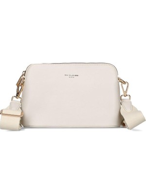 David Jones Kadın Omuz Çantası CM7334