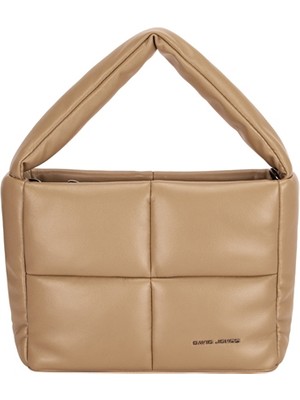 David Jones Kadın Omuz Çantası CM7106