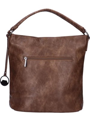 David Jones Kadın Omuz Çantası CM6839