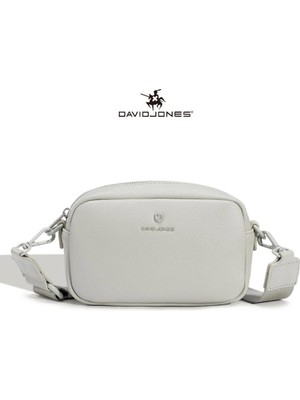 David Jones Kadın Omuz Çantası CM7339