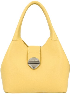 David Jones Kadın Omuz Çantası 7058-2