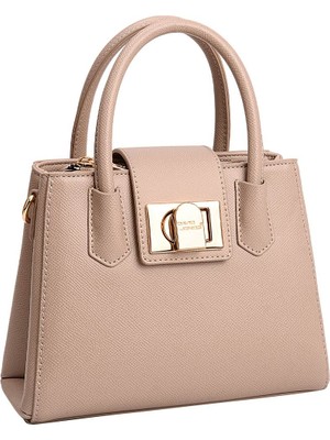 David Jones Kadın Omuz Çantası CM6913