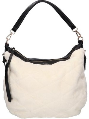 David Jones Kadın Omuz Çantası 7070-1