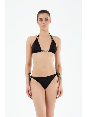 Louren B21804 Üçgen Bikini Takım