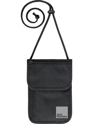 Jack Wolfskin Organizer Unisex Çanta