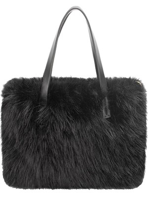 David Jones Kadın Omuz Çantası CM7158