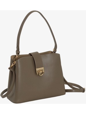 David Jones Kadın Omuz Çantası CM6901