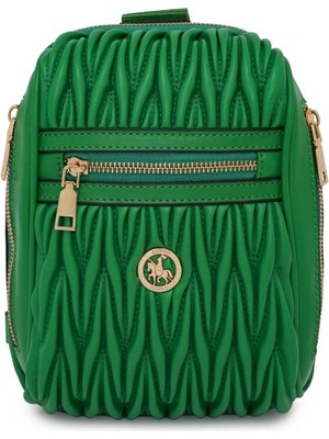 David Jones Kadın Omuz Çantası DJ250-4