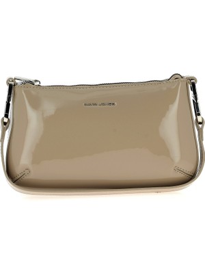 David Jones Kadın Omuz Çantası CM7170H