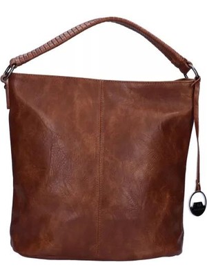 David Jones Kadın Omuz Çantası CM6839