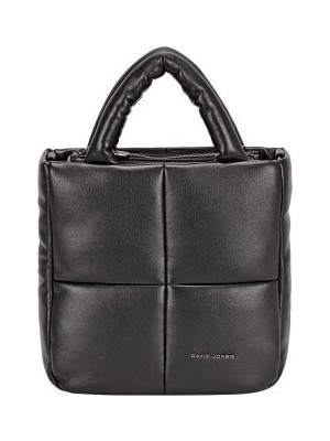 David Jones Kadın Omuz Çantası CM7107