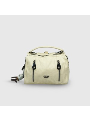 Ççs Kadın Omuz Çantası C.CCS17541