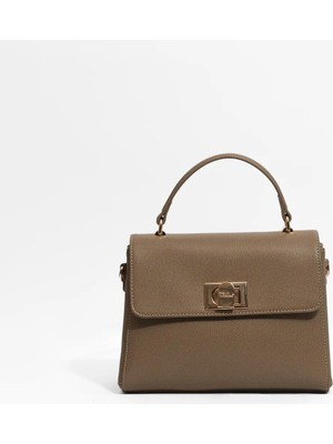 David Jones Kadın Omuz Çantası CM6914