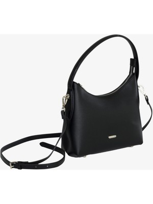 David Jones Kadın Omuz Çantası CM6987A