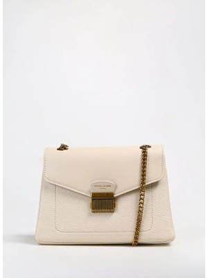 David Jones Kadın Omuz Çantası CM6965