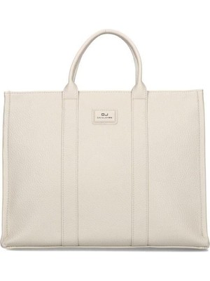 David Jones Kadın Omuz Çantası CM7000