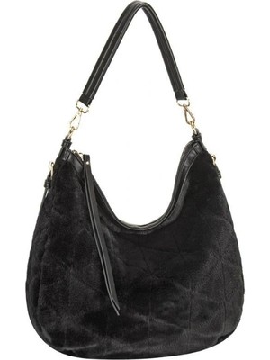 David Jones Kadın Omuz Çantası 7070-1