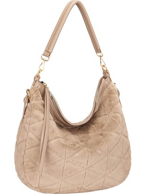 David Jones Kadın Omuz Çantası 7070-1