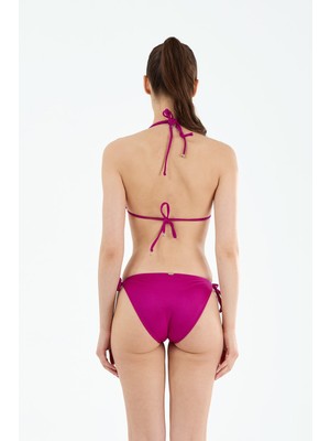 Louren B21804 Üçgen Bikini Takım
