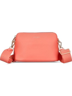 David Jones Kadın Omuz Çantası CM7334