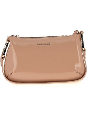 David Jones Kadın Omuz Çantası CM7170H