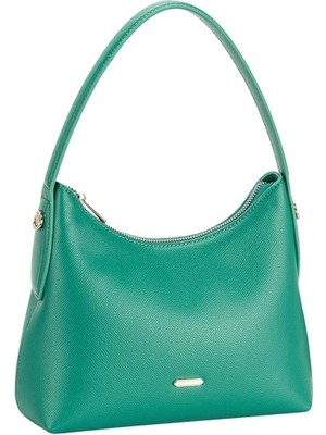 David Jones Kadın Omuz Çantası CM6987A