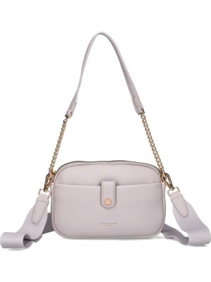 David Jones Kadın Omuz Çantası CM7320